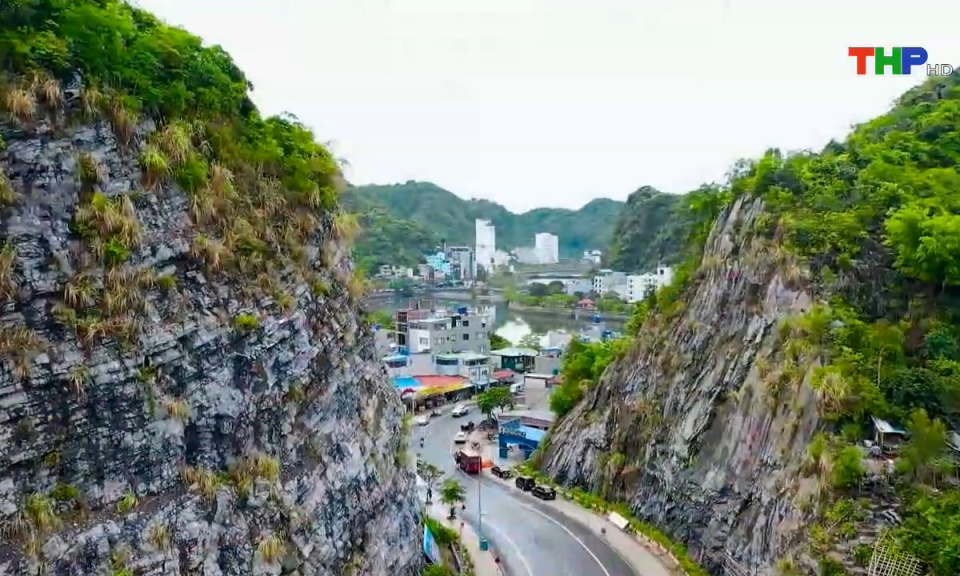 Bản tin tiếng Anh (04/05/2025)