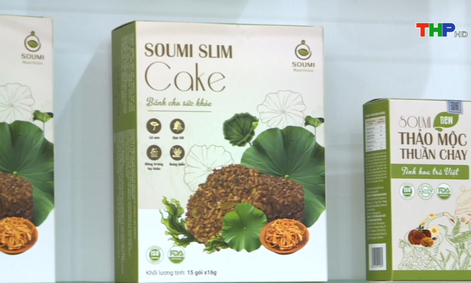 Khoa học công nghệ và đời sống: Hải Phòng vận hành hiệu quả điểm tư vấn về sở hữu trí tuệ