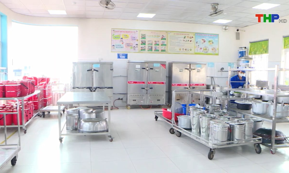 Bản tin thời sự sáng (06/05/2025)