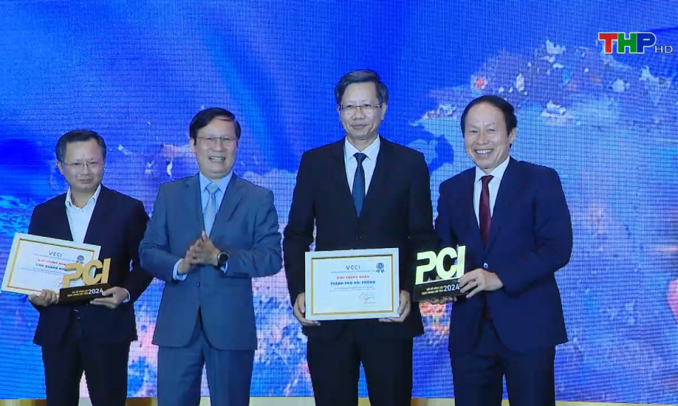 Bản tin tiếng Anh (06/05/2025)