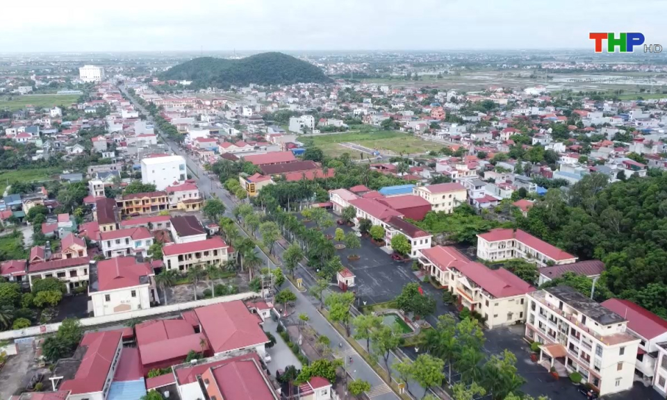Bản tin Hải Phòng hôm nay (05/05/2025)