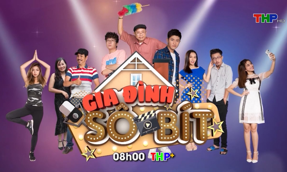 Giới thiệu phim tuần 2 tháng 5/2025