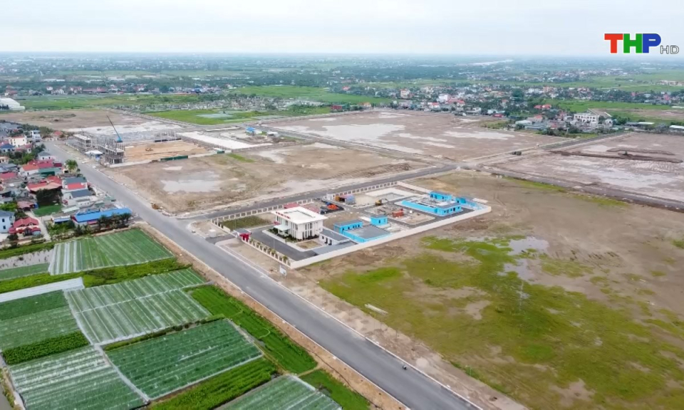 Tạp chí kinh tế: Khơi thông nguồn lực để phát triển kinh tế tư nhân