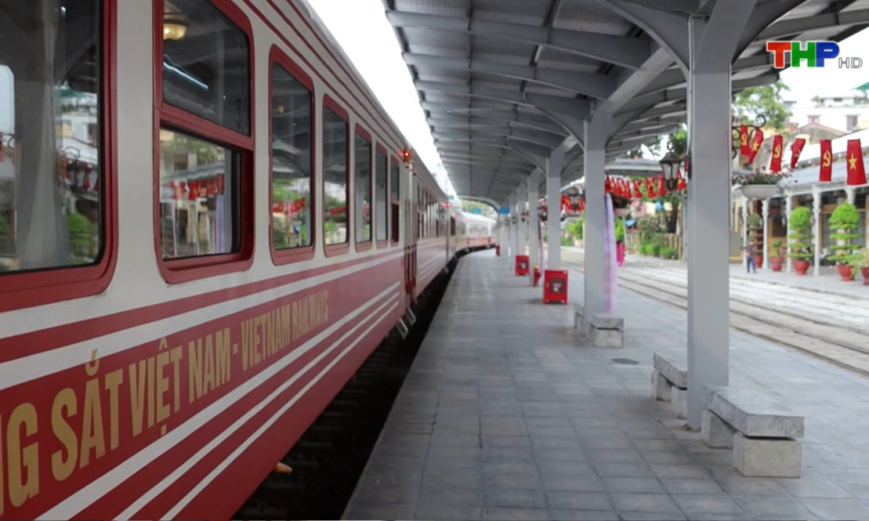 Bản tin giao thông 24h (10/05/2025)