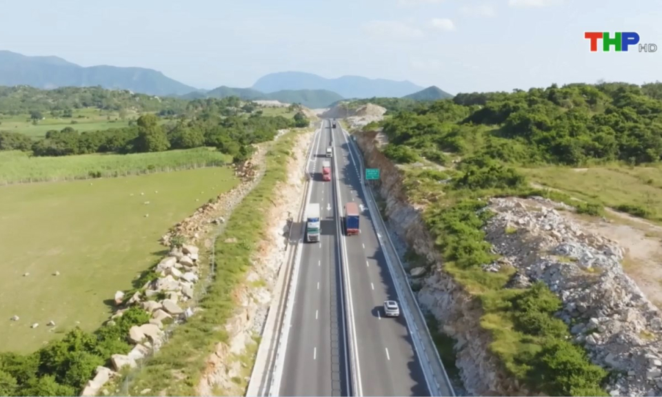 Bản tin giao thông 24h (11/05/2025)