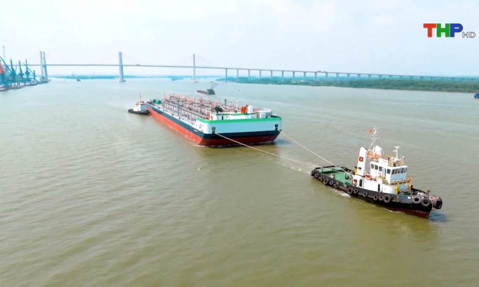 Bản tin giao thông 24h (16/05/2025)