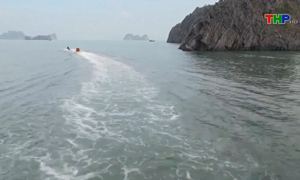 Bản tin thời sự sáng (18/05/2025)