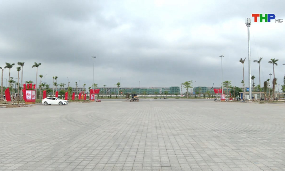 Bản tin giao thông 24h (18/05/2025)