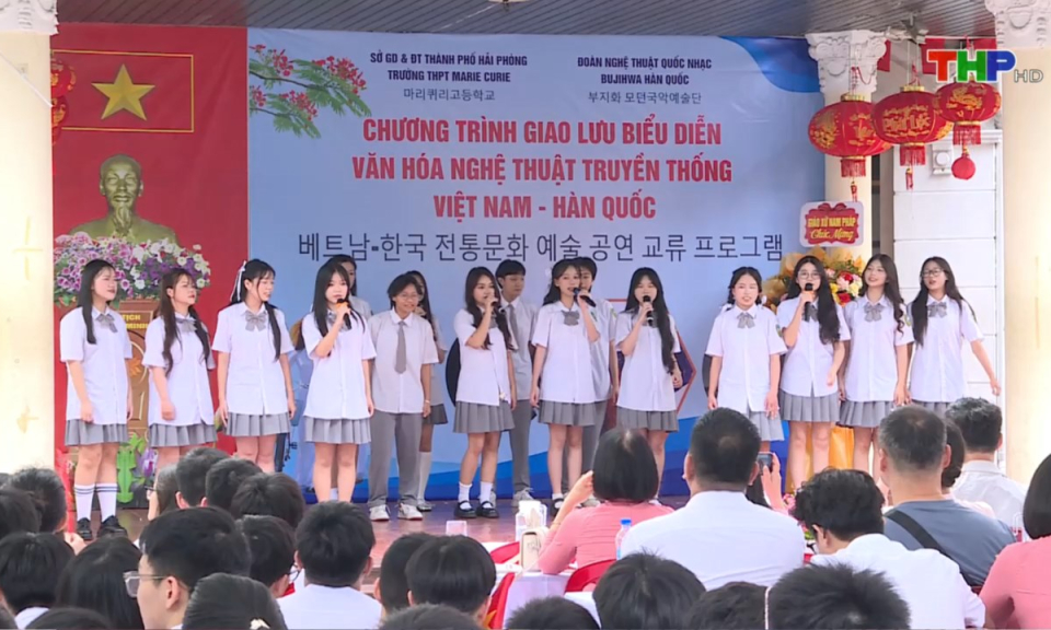 10 phút vàng (19/05/2025)