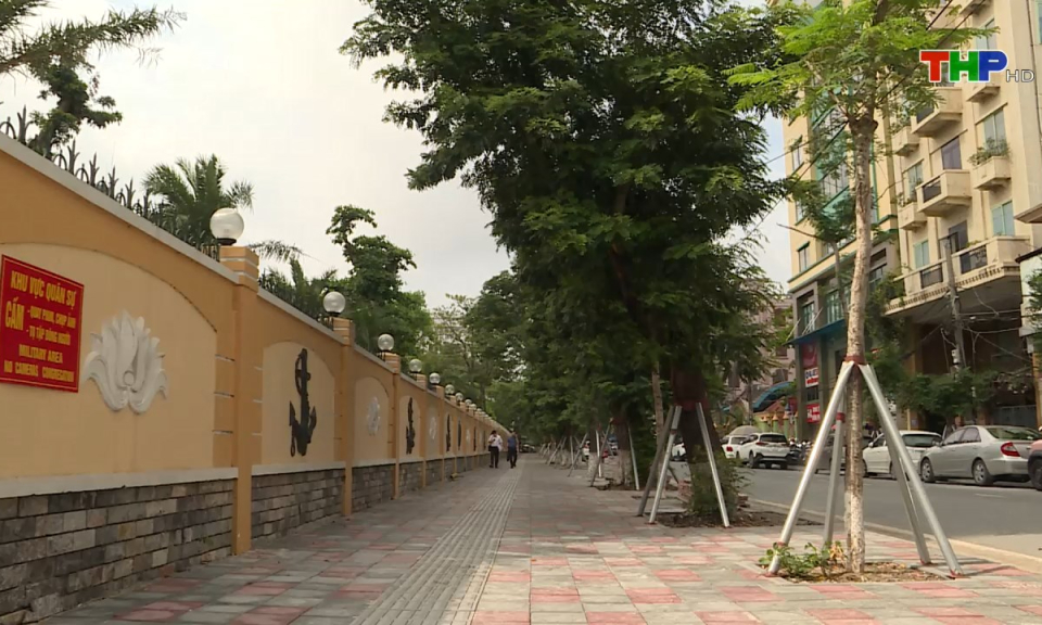 Bản tin tiếng Trung (23/05/2025)