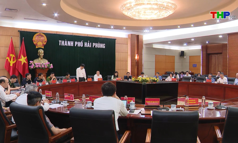 Cao điểm đấu tranh, ngăn chặn gian lận thương mại, h&agrave;ng giả