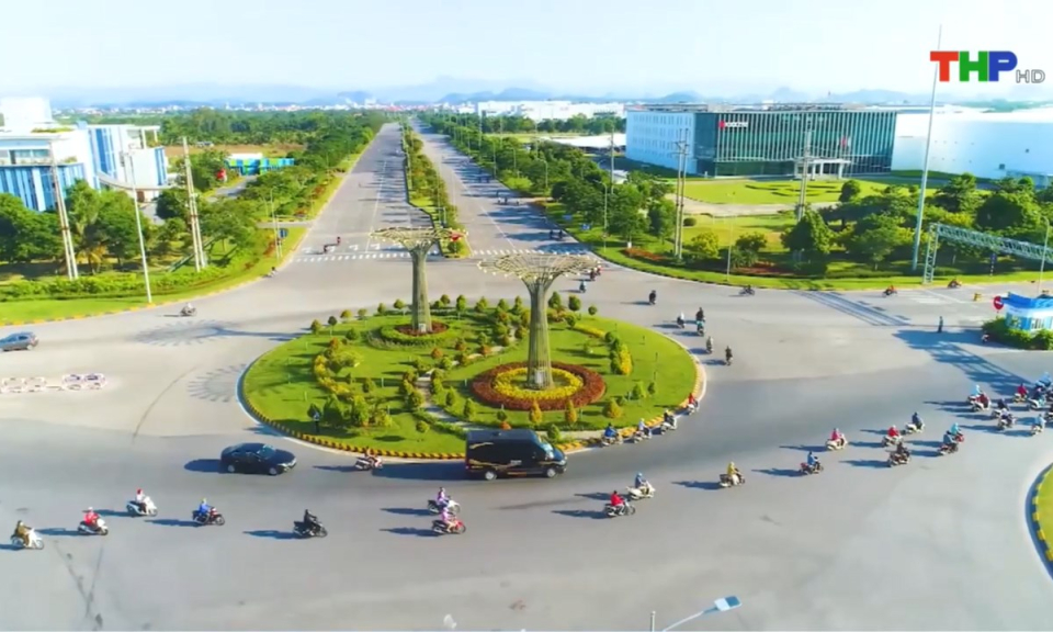 Bản tin thời sự tối (24/05/2025)