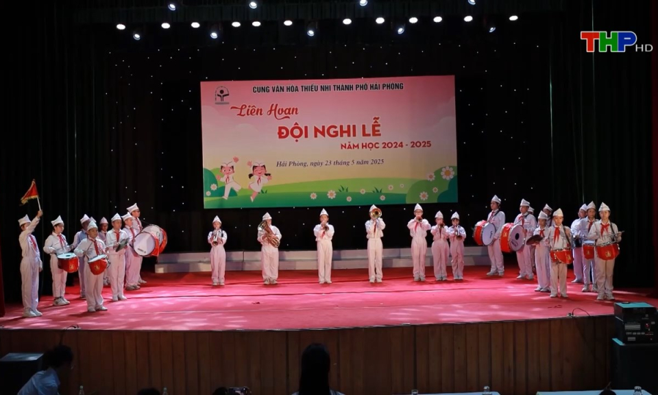 10 phút vàng (25/05/2025)