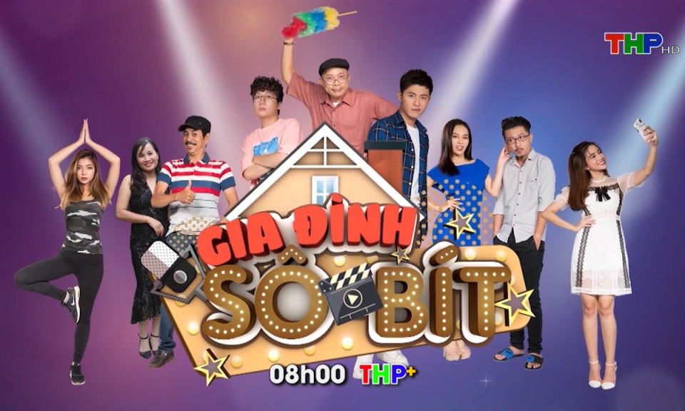 Giới thiệu phim tuần 4 tháng 5/2025