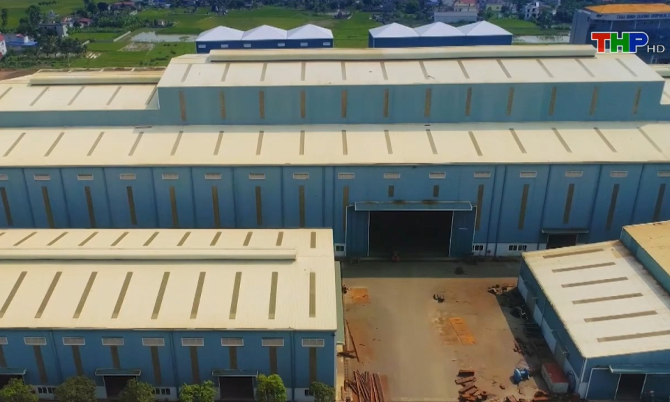 Khoa học công nghệ và đời sống: Phát triển doanh nghiệp khoa học công nghệ thành phố