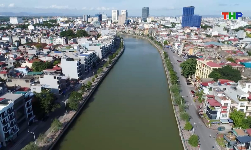 Bản tin tiếng Trung (26/05/2025)