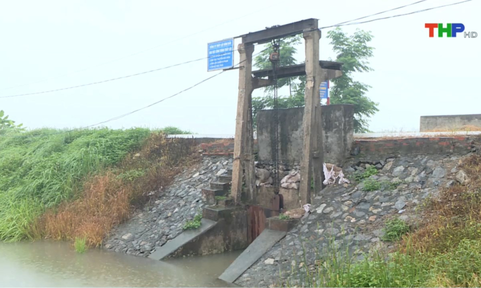 Bản tin thời sự sáng (28/05/2025)