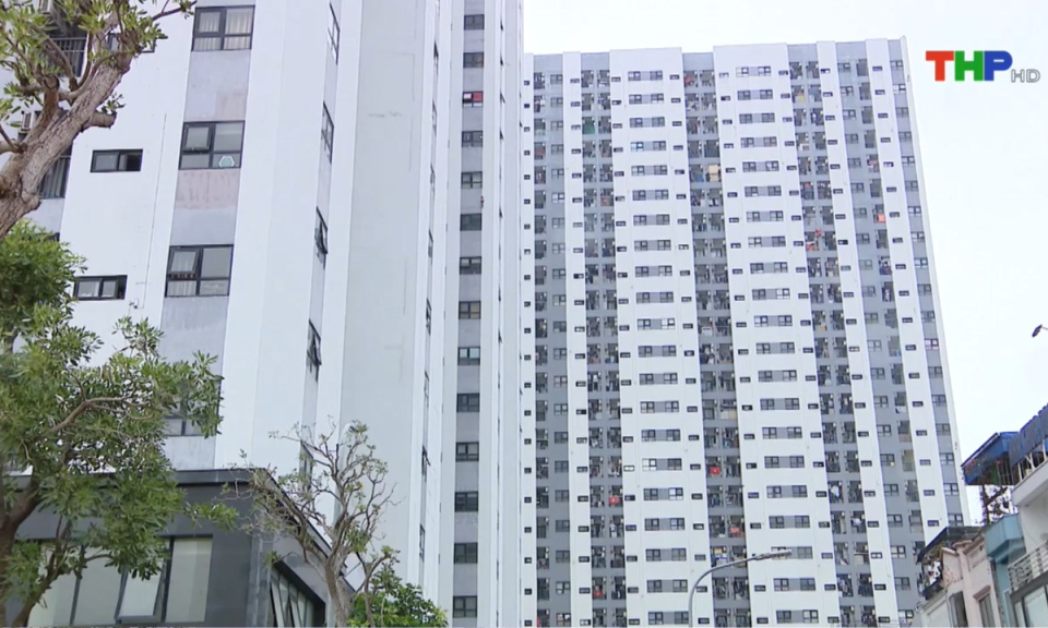Bản tin thời sự tối (27/05/2025)
