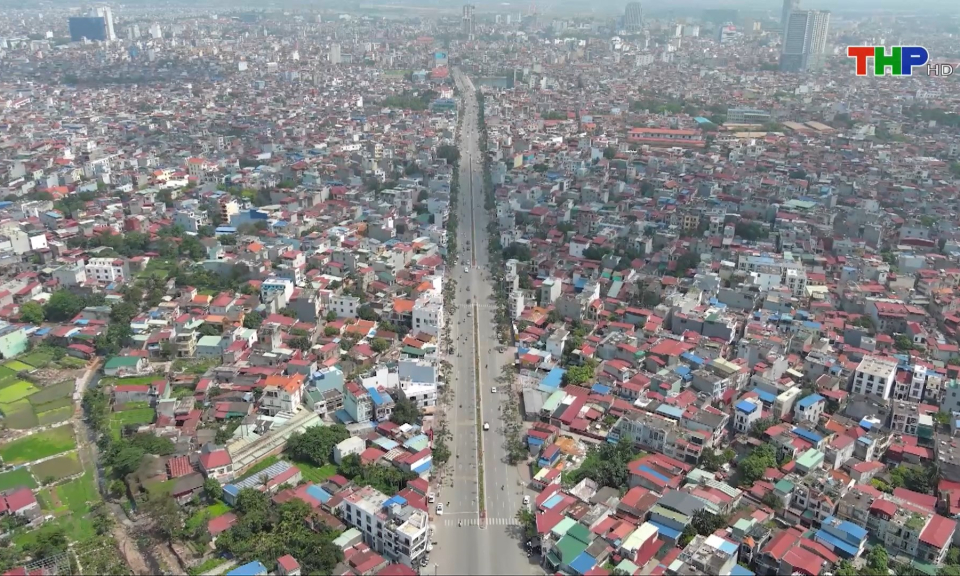 Định hướng sắp xếp cơ sở y tế, giáo dục khi tổ chức chính quyền địa phương 2 cấp