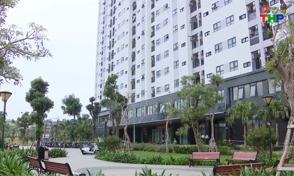 Bản tin thời sự tối (28/05/2025)