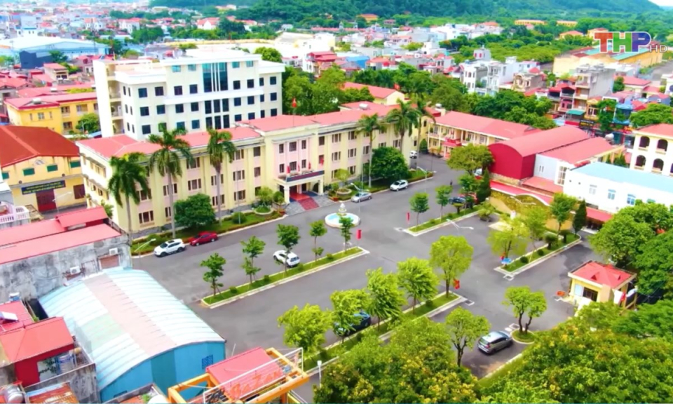 Bản tin thời sự trưa (29/05/2025)