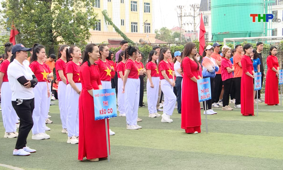 Bản tin tiếng Trung (29/05/2025)