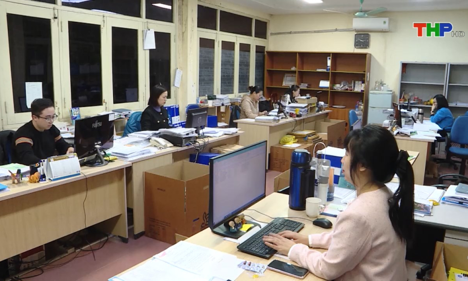 Bản tin Hải Phòng hôm nay (28/05/2025)