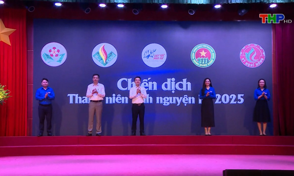 10 phút vàng (30/05/2025)