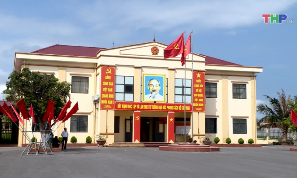 Bản tin thời sự trưa (31/05/2025)