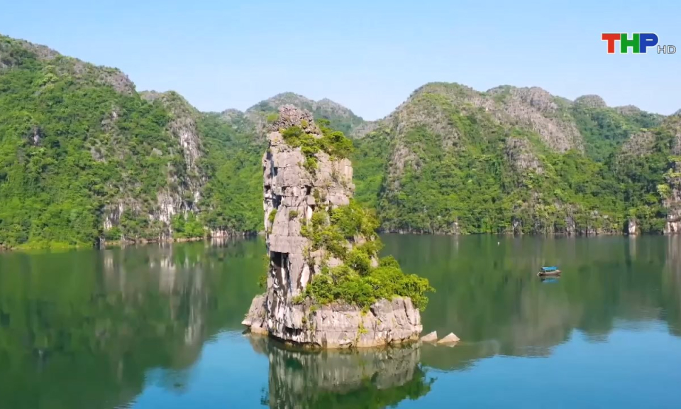 Bản tin tiếng Anh (31/05/2025)