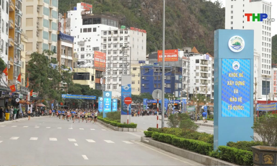 10 phút vàng (31/05/2025)