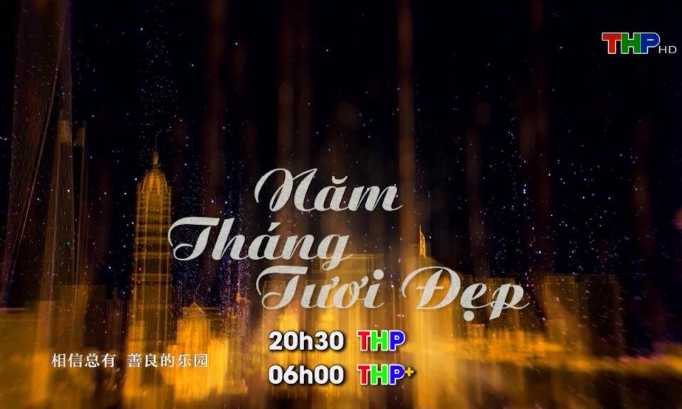 Giới thiệu phim tuần 1 tháng 6/2025