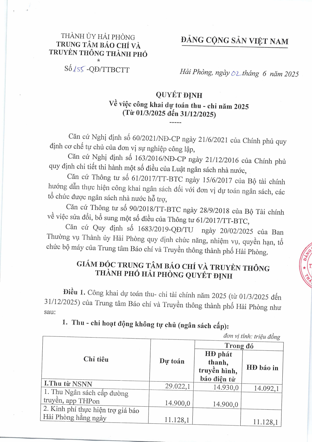 qd,cong,khai,tai,chinh,2025,images,0,12034426.jpg