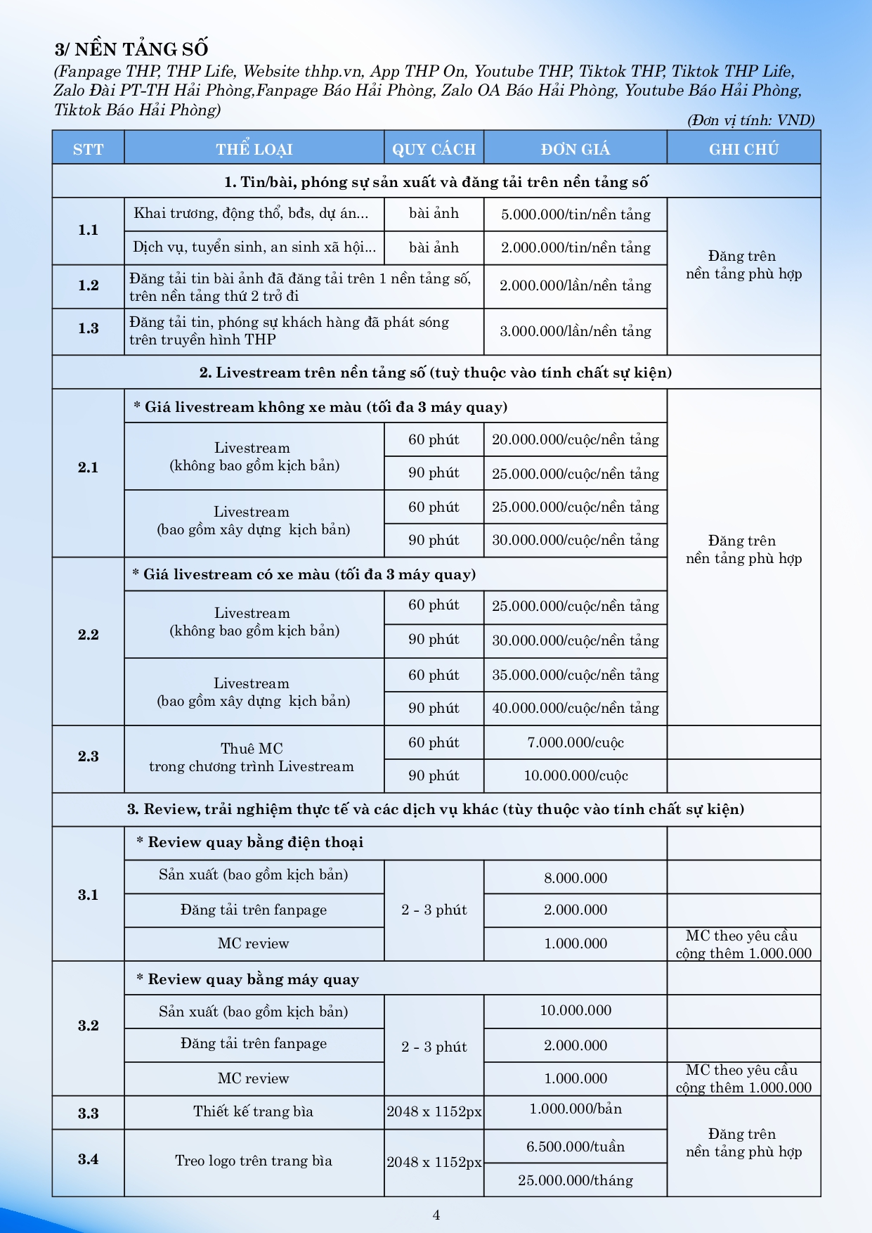bang,gia,ho,tro,tuyen,truyen,page,0004,14554817.jpg