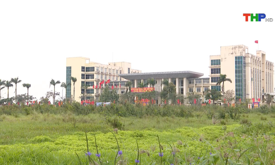Bản tin tiếng Anh (01/06/2025)
