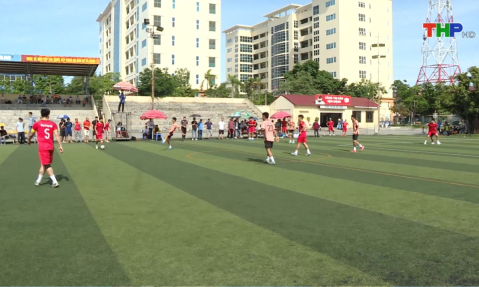 Bản tin thời sự sáng (02/06/2025)