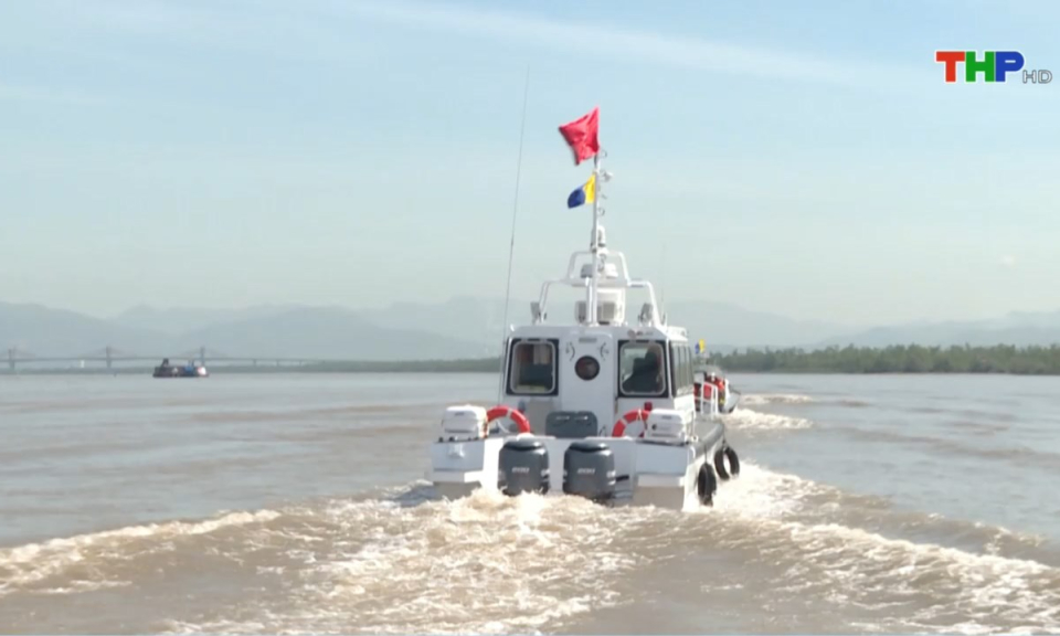 Bản tin giao thông 24h (02/06/2025)