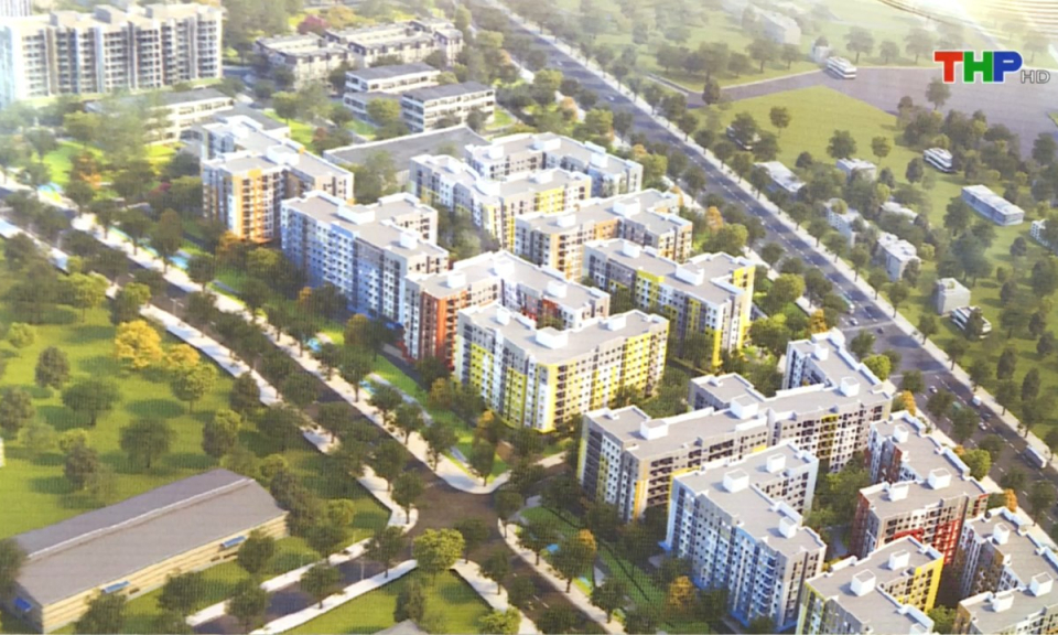 Bản tin thời sự tối (02/06/2025)