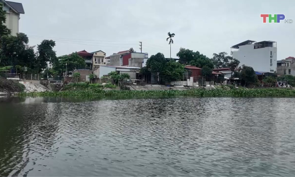 Bản tin thời sự trưa (05/06/2025)