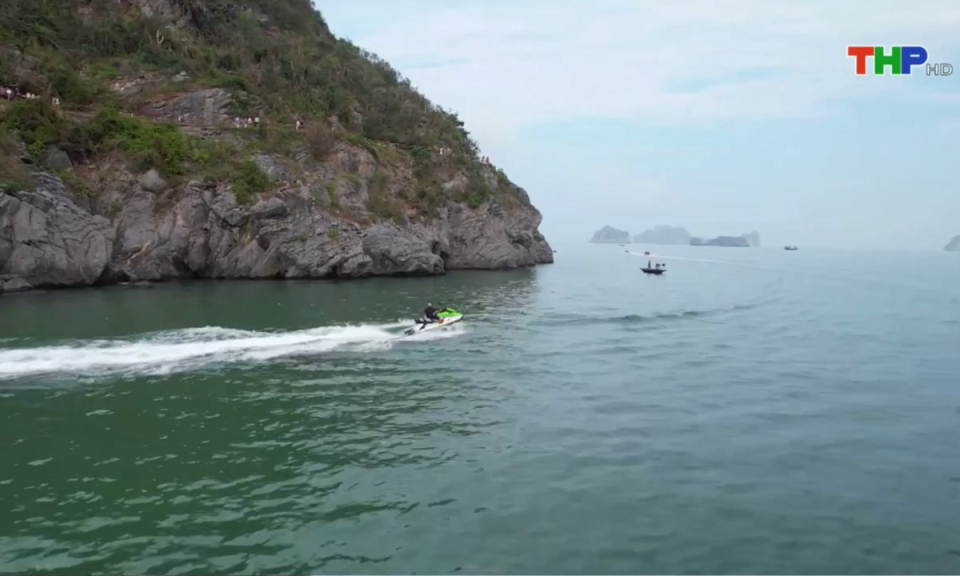 10 phút vàng (06/06/2025)