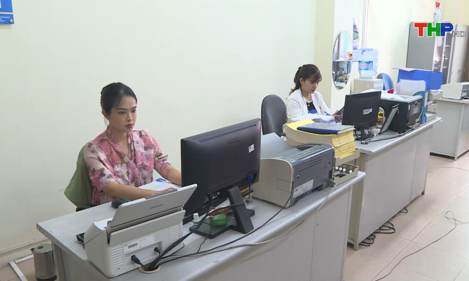 Điểm mới trong tuyển sinh đại học năm nay