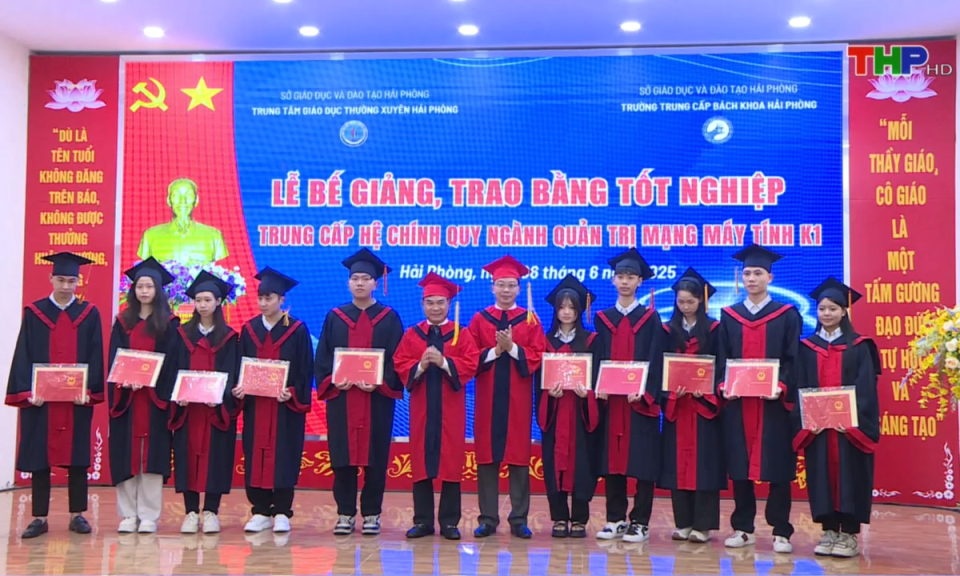 Bản tin thời sự tối (08/06/2025)
