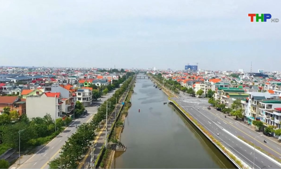Bản tin thời sự tối (12/06/2025)