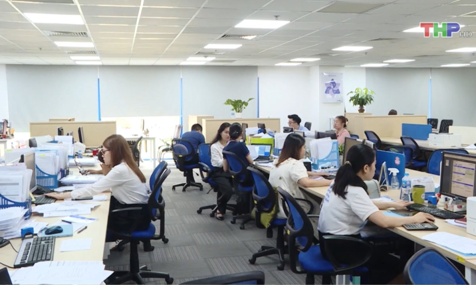 Bản tin thời sự trưa (14/06/2025)