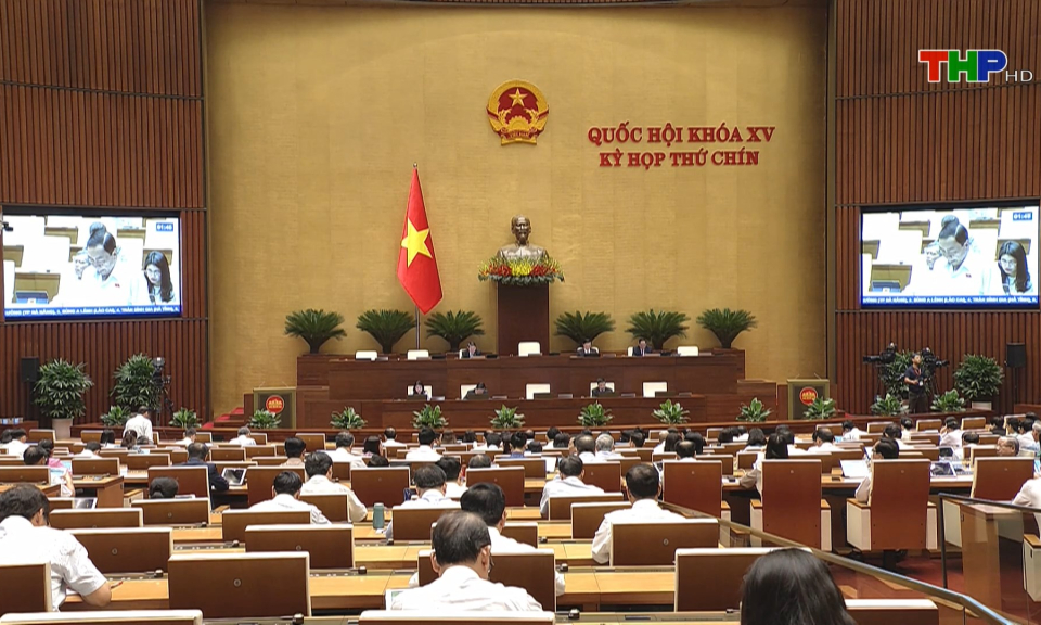 Cơ chế, chính sách đặc thù cho Hải Phòng để phát huy tối đa tiềm năng kinh tế