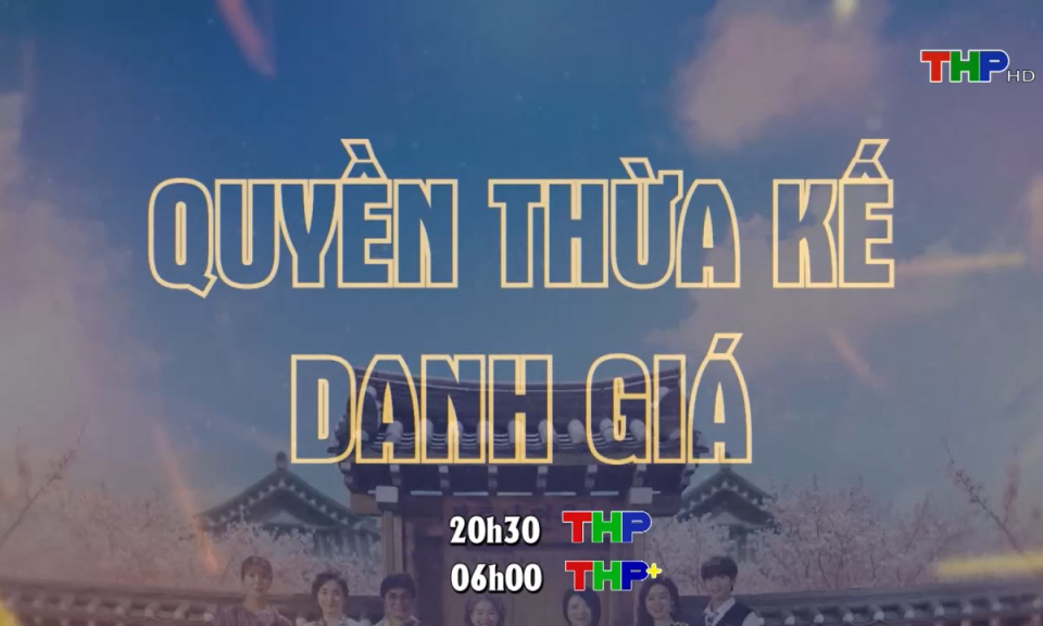 Giới thiệu phim tuần 3 tháng 6/2025
