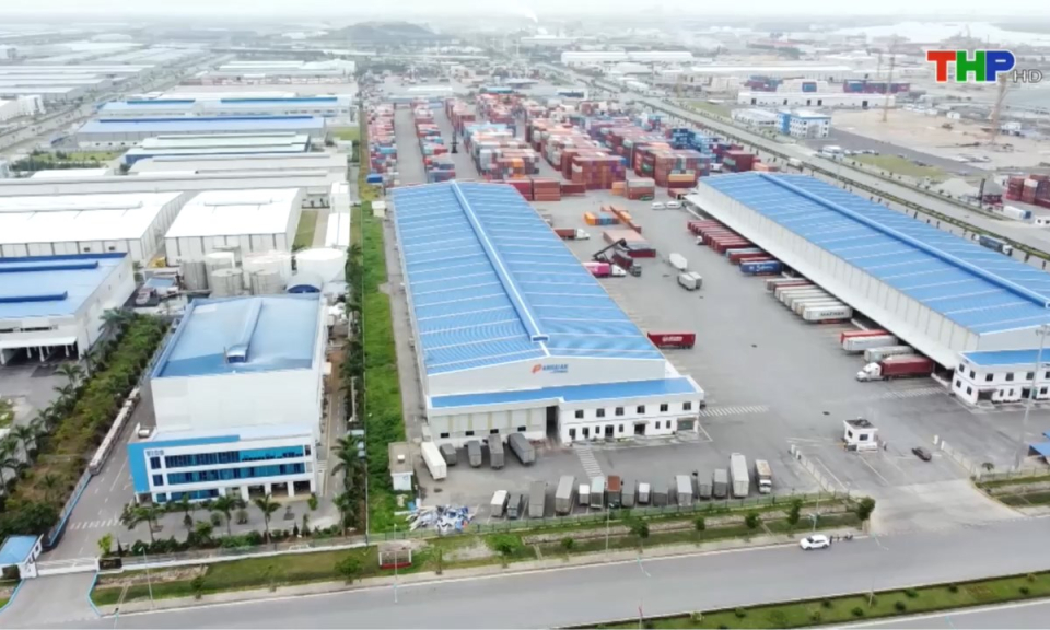 Bản tin thời sự tối (14/06/2025)