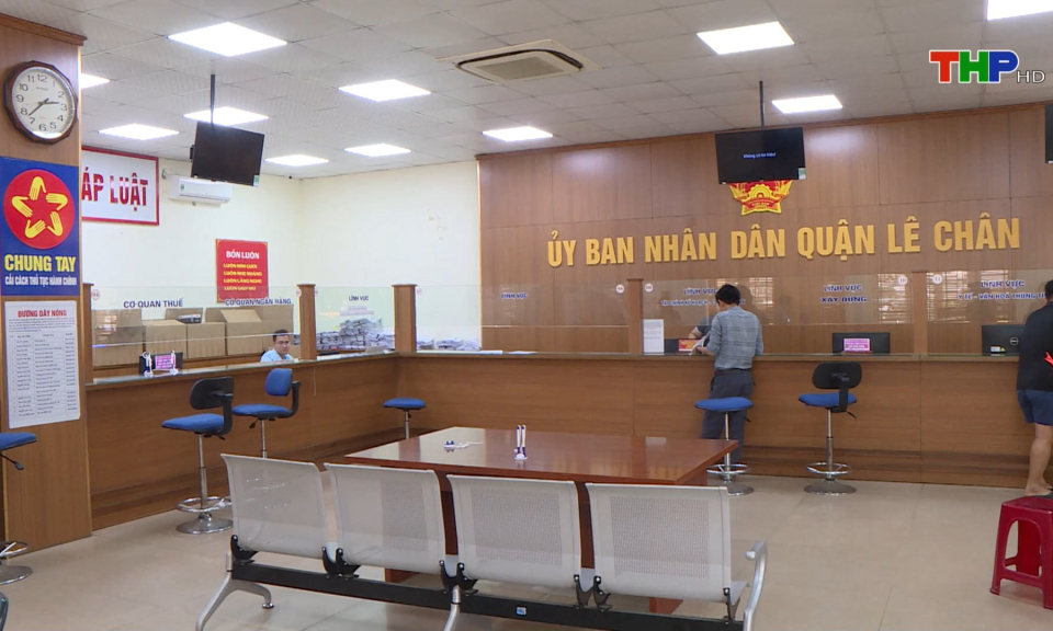 Tăng cường công tác quản lý nhà nước về đất đai