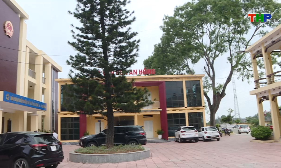 Bản tin Hải Phòng hôm nay (18/06/2025)