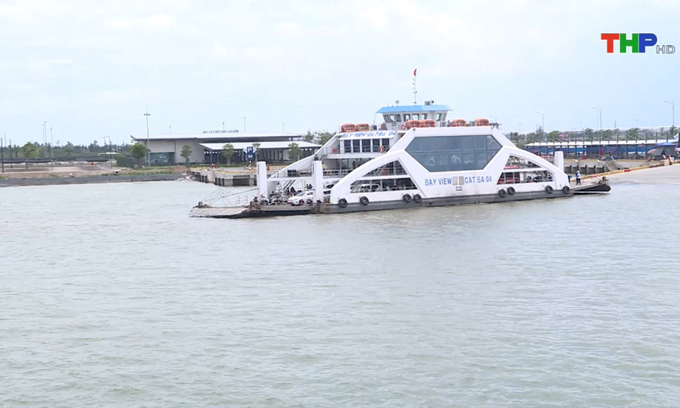 Bản tin tiếng Trung (19/06/2025)
